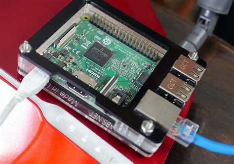 raspberry pi read rf sniffer|scan network for Raspberry Pi.